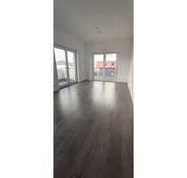 Wohnung zum Mieten in Frechen 1.026,00 € 60.34 m²