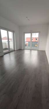 Foto - Wohnung zum Mieten in Frechen 1.026,00 € 60.34 m²