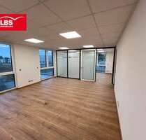 Büro in Bad Oeynhausen 970,00 € 132 m²