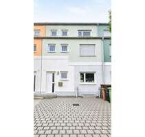 Haus zum Kaufen in Adelsdorf 559.000,00 € 163.31 m²