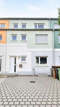 Foto - Haus zum Kaufen in Adelsdorf 559.000,00 € 163.31 m²
