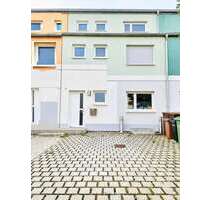 Haus zum Kaufen in Adelsdorf 559.000,00 € 163.31 m²