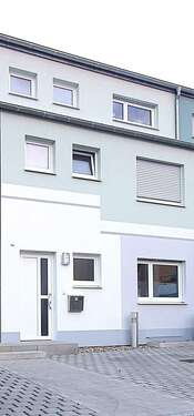 Foto - Haus zum Kaufen in Adelsdorf 559.000,00 € 163.31 m²