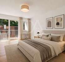 Wohnung zum Kaufen in München Au 695.000,00 € 67 m² - München / Au