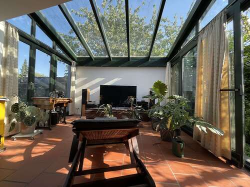 Foto - Haus zum Kaufen in Kürten 329.000,00 € 113 m²