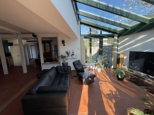 Foto - Haus zum Kaufen in Kürten 329.000,00 € 113 m²
