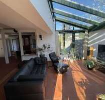 Haus zum Kaufen in Kürten 329.000,00 € 113 m²