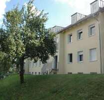 Wohnung zum Mieten in Regensburg 1.150,00 € 84 m²