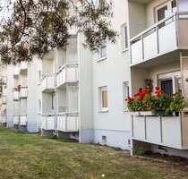 Wohnung zum Mieten in Nordhausen 446,00 € 71.91 m²
