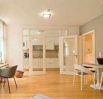 Wohnen auf Zeit in Leipzig 1.350,00 €