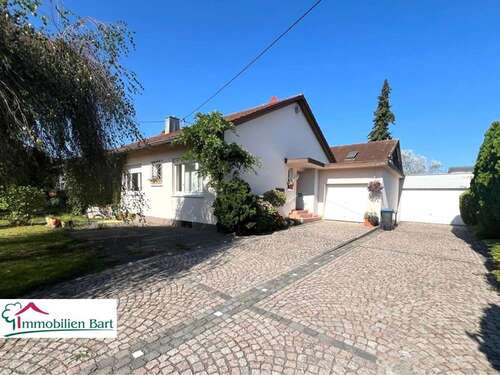 Foto - Haus zum Kaufen in Wadern 770.000,00 € 150 m²