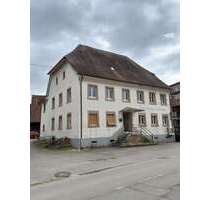 Haus zum Kaufen in Sexau 599.000,00 € 210 m²