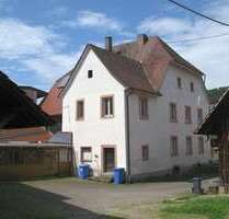 Haus zum Kaufen in Sexau 599.000,00 € 210 m²