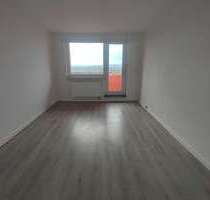 Wohnung zum Mieten in Sangerhausen 353,00 € 72 m²