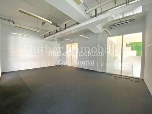 Foto - Büro in Mannheim 7.405,29 € 822.81 m²