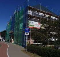 Einzelhandel in Neubrandenburg 1.250,00 € 92.5 m²