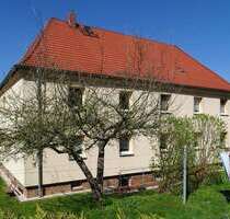 Wohnung zum Mieten in Mülsen 425,00 € 67.71 m²