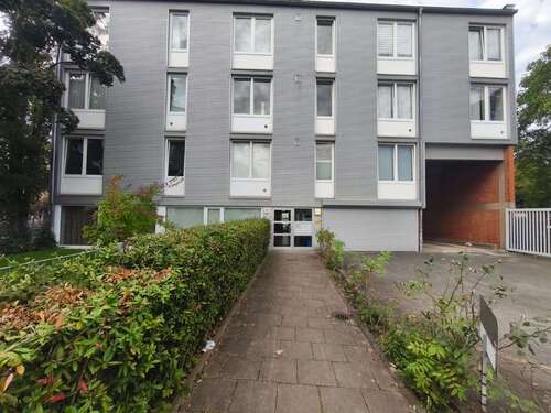 Foto - Wohnung zum Kaufen in Köln 90.000,00 € 24 m²