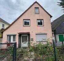 Haus zum Kaufen in Solingen 83.000,00 € 88 m²