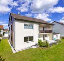 Haus zum Kaufen in Langweid am Lech 729.000,00 € 285 m²