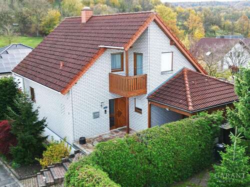 Foto - Haus zum Kaufen in Zaberfeld 550.000,00 € 211 m²