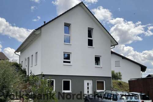 Foto - Haus zum Kaufen in Waldachtal 530.000,00 € 177 m²