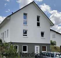 Haus zum Kaufen in Waldachtal 530.000,00 € 177 m²