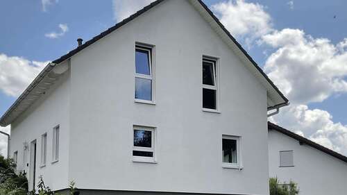 Foto - Haus zum Kaufen in Waldachtal 530.000,00 € 177 m²