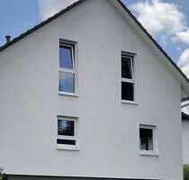 Haus zum Kaufen in Waldachtal 530.000,00 € 177 m²