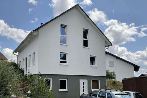 Foto - Haus zum Kaufen in Waldachtal 530.000,00 € 177 m²