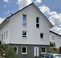 Haus zum Kaufen in Waldachtal 530.000,00 € 177 m²