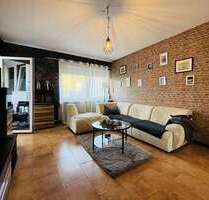 Wohnung zum Kaufen in Koblenz 195.000,00 € 64.27 m²