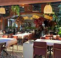 Gastronomie in Frankfurt am Main Bergen-Enkheim 5.000,00 € 250 m² - Frankfurt am Main / Bergen-Enkheim