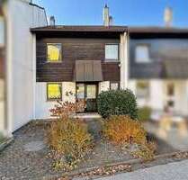 Haus zum Kaufen in Kaufbeuren 360.000,00 € 132.23 m²