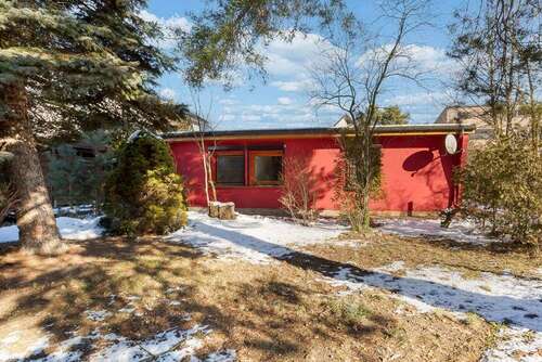 Foto - Grundstück zu verkaufen in Berlin 305.000,00 € 500 m²