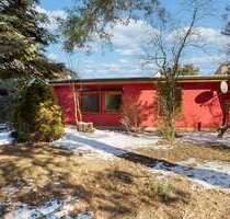 Grundstück zu verkaufen in Berlin 305.000,00 € 500 m²