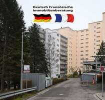 Wohnung zum Kaufen in Dudweiler 95.000,00 € 102 m²