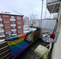 Wohnung zum Mieten in Bremerhaven 410,00 € 68.11 m²