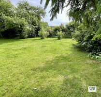 Grundstück zu verkaufen in Weferlingen 40.000,00 € 599 m²