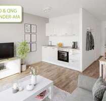 Wohnung zum Kaufen in Köln Kalk 249.700,00 € 34.55 m² - Köln / Kalk