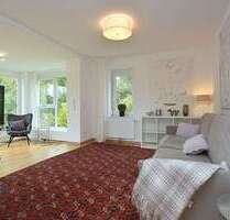 Wohnung zum Mieten in Stuttgart 1.215,00 € 46 m²