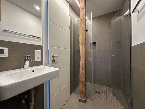 Foto - Wohnung zum Mieten in Stuttgart 1.255,00 € 59 m²