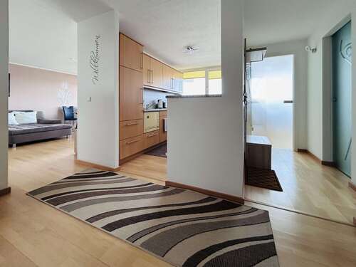 Foto - Wohnung zum Kaufen in Unterschleißheim 359.000,00 € 68.3 m²