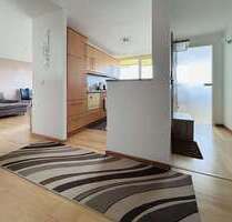 Wohnung zum Kaufen in Unterschleißheim 359.000,00 € 68.3 m²