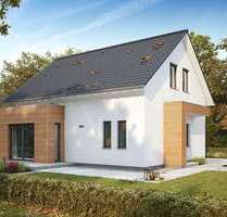 Haus zum Kaufen in Uttenhofen 297.900,00 € 140 m²