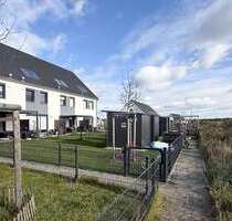 Haus zum Mieten in Rüdersdorf 1.458,00 € 145.71 m²