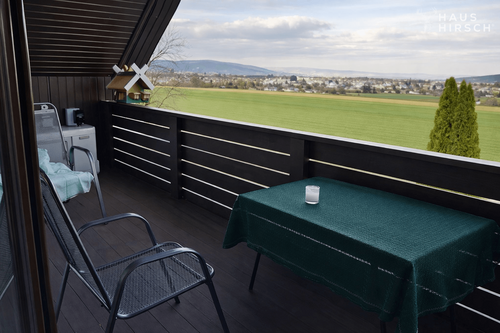 Foto - Haus zum Kaufen in Neustadt bei Coburg 349.000,00 € 177 m²