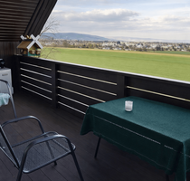 Haus zum Kaufen in Neustadt bei Coburg 349.000,00 € 177 m²