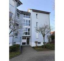 Wohnung zum Kaufen in Schweinfurt 189.000,00 € 61.27 m²