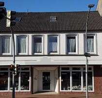 Wohnung zum Mieten in Itzehoe 900,00 € 120 m²